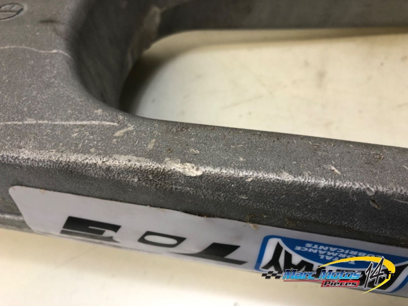 BRAS OSCILLANT KTM 125 SX 2006