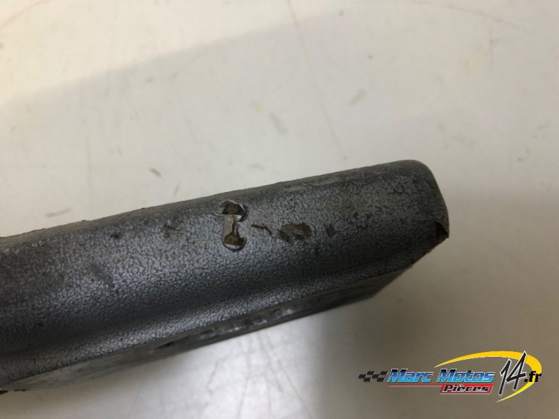 BRAS OSCILLANT KTM 125 SX 2006