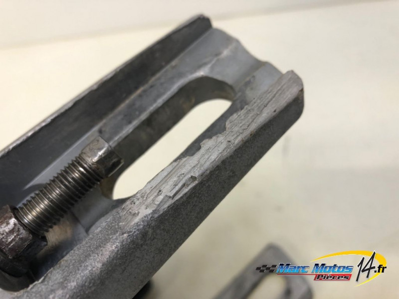 BRAS OSCILLANT KTM 125 SX 2006