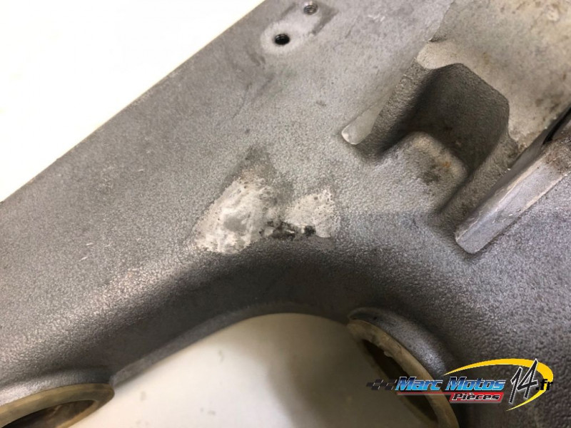 BRAS OSCILLANT KTM 125 SX 2006