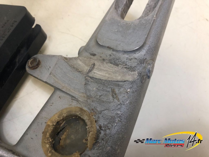 BRAS OSCILLANT KTM 125 SX 2006