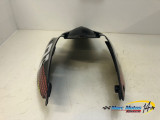 COQUE ARRIERE KTM 125 SX 2006