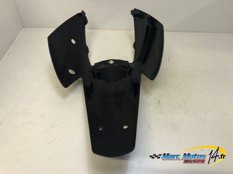 COQUE ARRIERE KTM 125 SX 2006