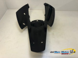 COQUE ARRIERE KTM 125 SX 2006