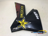 ECOPE DE RADIATEUR DROITE KTM 125 SX 2006