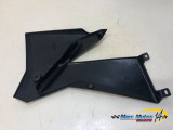 ECOPE DE RADIATEUR DROITE KTM 125 SX 2006