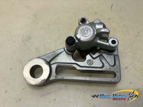 ETRIER DE FREIN ARRIERE KTM 125 SX 2006