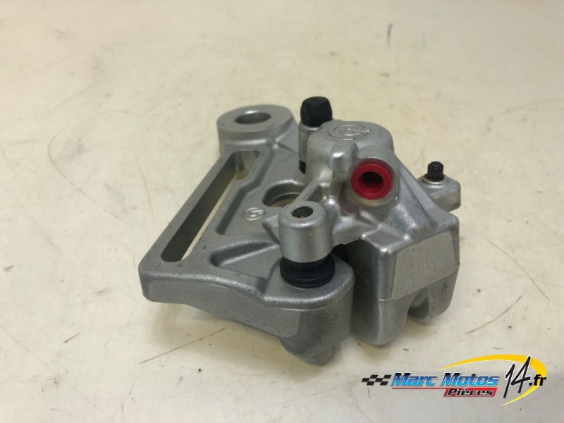 ETRIER DE FREIN ARRIERE KTM 125 SX 2006