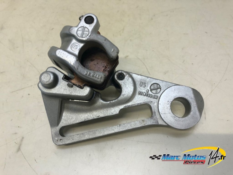 ETRIER DE FREIN ARRIERE KTM 125 SX 2006