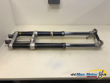FOURCHE COMPLETE KTM 125 SX 2006