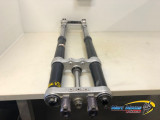 FOURCHE COMPLETE KTM 125 SX 2006