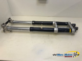 FOURCHE COMPLETE KTM 125 SX 2006