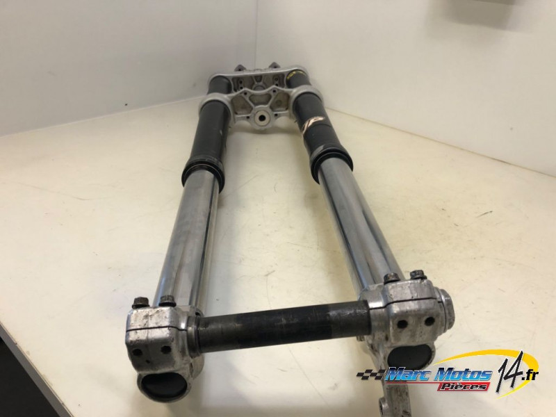 FOURCHE COMPLETE KTM 125 SX 2006