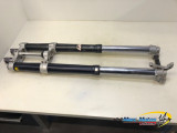 FOURCHE COMPLETE KTM 125 SX 2006