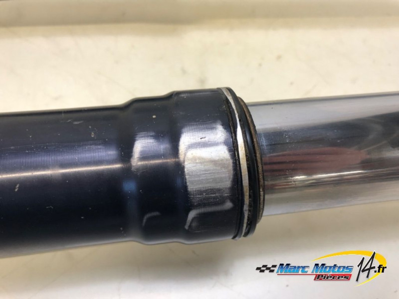 FOURCHE COMPLETE KTM 125 SX 2006