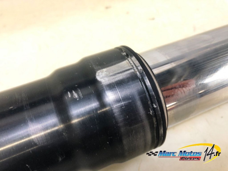 FOURCHE COMPLETE KTM 125 SX 2006