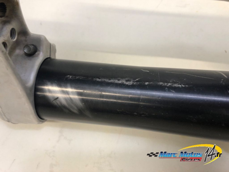 FOURCHE COMPLETE KTM 125 SX 2006