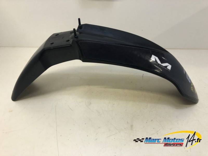 GARDE BOUE AVANT KTM 125 SX 2006