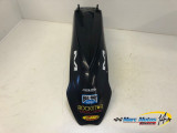 GARDE BOUE AVANT KTM 125 SX 2006