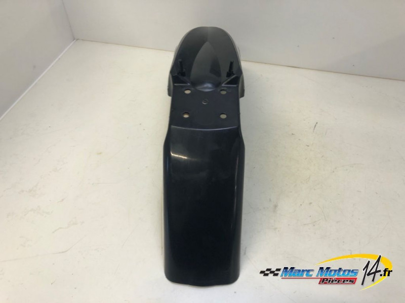 GARDE BOUE AVANT KTM 125 SX 2006