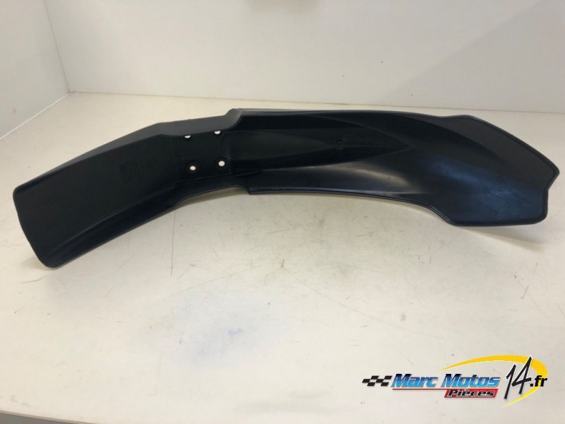 GARDE BOUE AVANT KTM 125 SX 2006