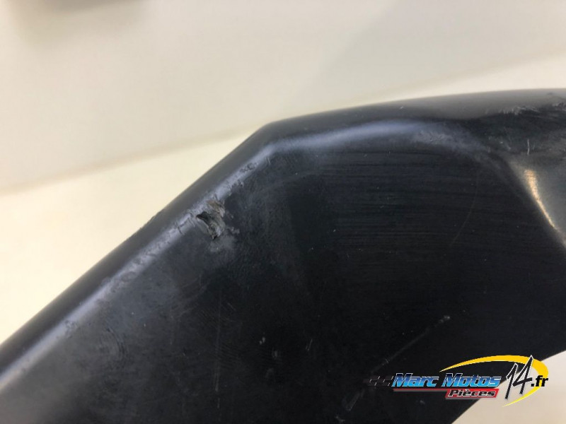 GARDE BOUE AVANT KTM 125 SX 2006