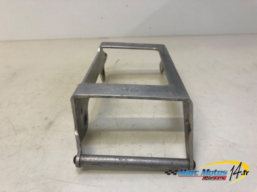 GRILLE DE RADIATEUR KTM 125 SX 2006