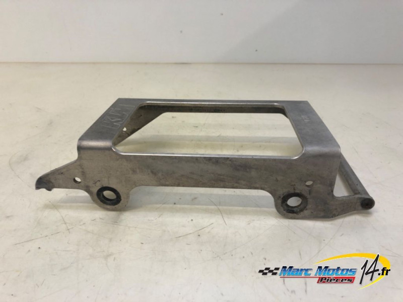 GRILLE DE RADIATEUR KTM 125 SX 2006