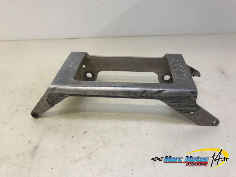 GRILLE DE RADIATEUR KTM 125 SX 2006