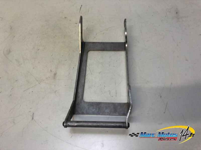 GRILLE DE RADIATEUR KTM 125 SX 2006