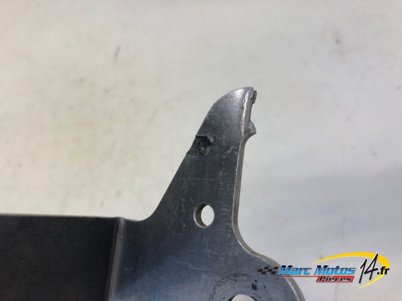 GRILLE DE RADIATEUR KTM 125 SX 2006