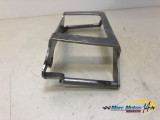GRILLE DE RADIATEUR KTM 125 SX 2006