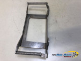 GRILLE DE RADIATEUR KTM 125 SX 2006