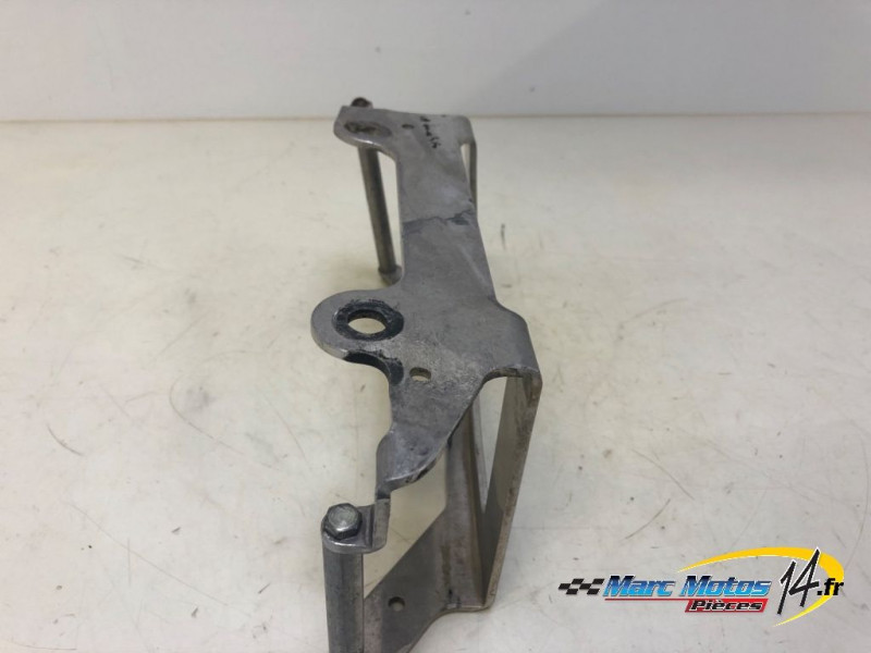 GRILLE DE RADIATEUR KTM 125 SX 2006