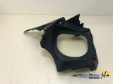 HABILLAGE DE BOITE A AIR DROIT KTM 125 SX 2006