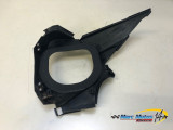 HABILLAGE DE BOITE A AIR DROIT KTM 125 SX 2006