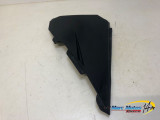 HABILLAGE DE BOITE A AIR GAUCHE KTM 125 SX 2006
