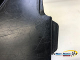 HABILLAGE DE BOITE A AIR GAUCHE KTM 125 SX 2006