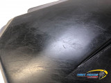 HABILLAGE DE BOITE A AIR GAUCHE KTM 125 SX 2006