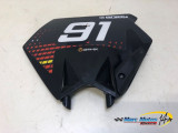 HABILLAGE DE TETE DE FOURCHE SUPERIEUR KTM 125 SX 2006