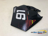 HABILLAGE DE TETE DE FOURCHE SUPERIEUR KTM 125 SX 2006