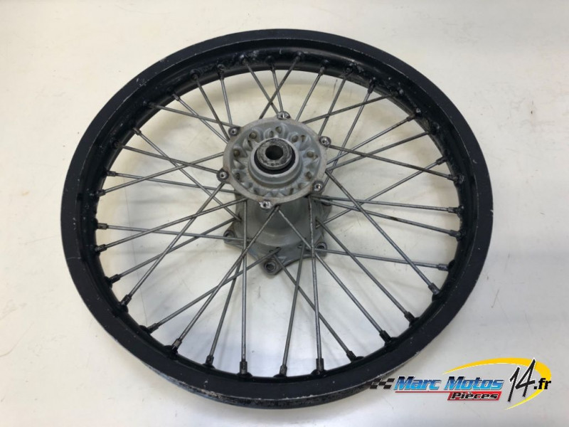 JANTE ARRIERE KTM 125 SX 2006