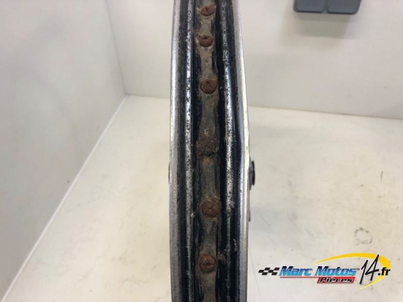 JANTE AVANT KTM 125 SX 2006