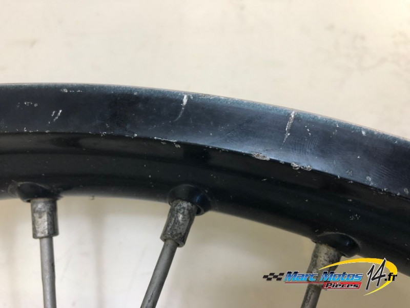 JANTE AVANT KTM 125 SX 2006