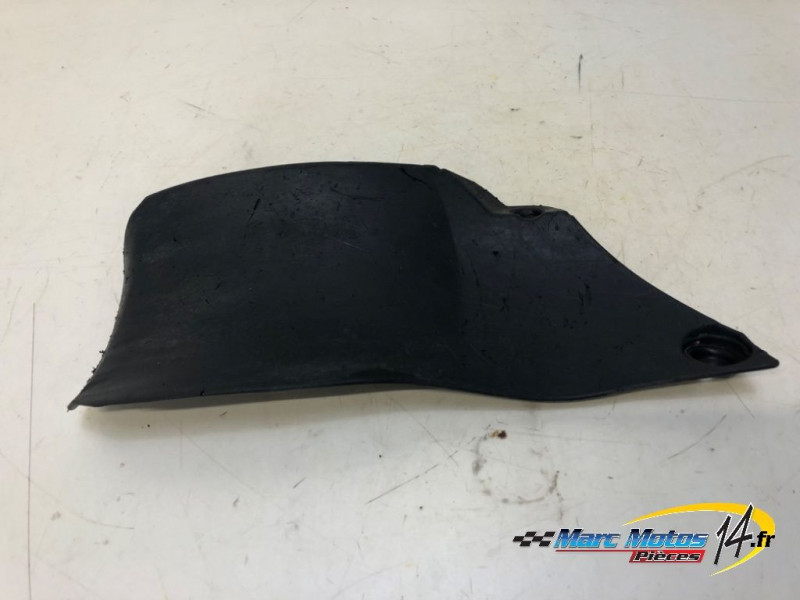 LECHE ROUE KTM 125 SX 2006