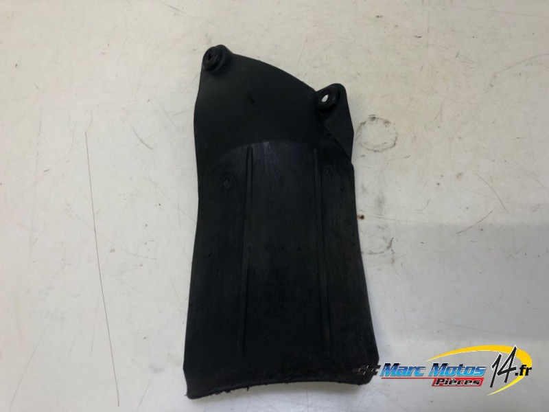 LECHE ROUE KTM 125 SX 2006