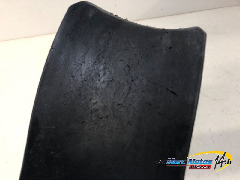 LECHE ROUE KTM 125 SX 2006