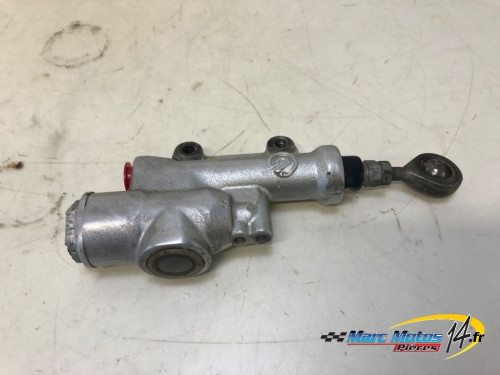 MAITRE CYLINDRE DE FREIN ARRIERE KTM 125 SX 2006