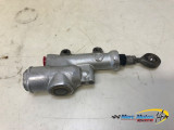 MAITRE CYLINDRE DE FREIN ARRIERE KTM 125 SX 2006