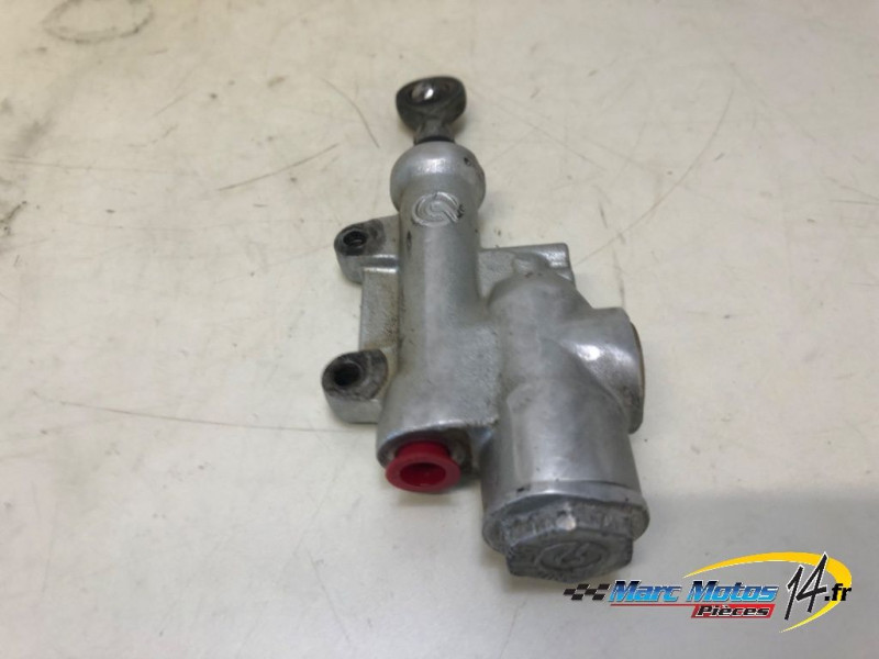 MAITRE CYLINDRE DE FREIN ARRIERE KTM 125 SX 2006